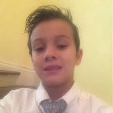 Oliver Velez (coolollie87)