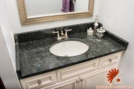 Verde peacock granite countertops for kitchen counters. Peacock Green Granite Kitchen Studio