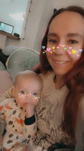 Hi name is Eric and my daughter Lizzie we are from Erie, Pa and both have  NF1 I was diagnosed in my 20s and I'm now 57. My daughter at birth and