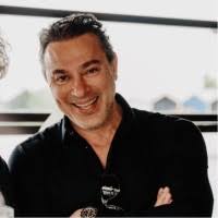 90+ "Tehrani" profiles