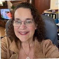 Ryan Stumpf's Instagram, Twitter & Facebook