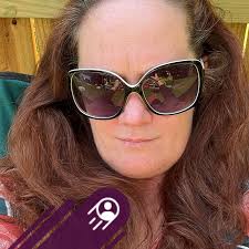 Where to find farm stands in South Lakeland for fresh eggs and raw milk?