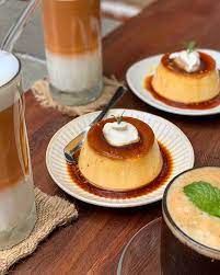 pin on world delicacies