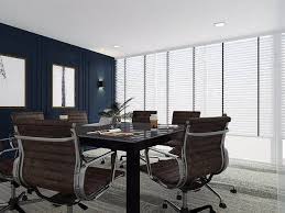 Colony have journeyed from the banks of the ganges in india all the way to the hustle and bustle of kuala lumpur, they took a few colony kl. Best Co Working Spaces In Kl