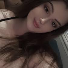 Homeschooling friend groups for kids?