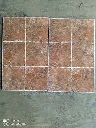 25/40 Wall Tiles 25116 in Mushin