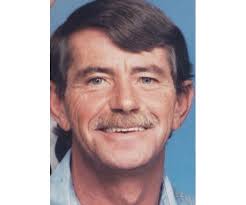 Fred Callender Obituary (1952