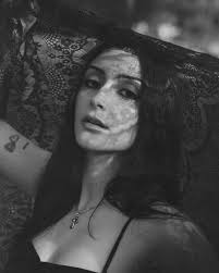 Alberto Diloné (@albertxdilone) • Instagram photos and videos