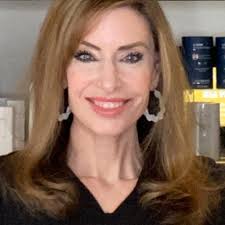 Best course for NP to take for Medical Spa training!! Please send  recommendations!!