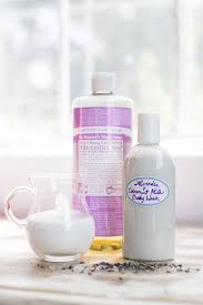 11 Ways To Make Homemade Body Wash Hellonatural Co Homemade Body Wash Natural Beauty Recipes Beauty Recipe