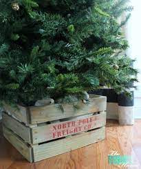 Maybe you would like to learn more about one of these? Pin On Holidays