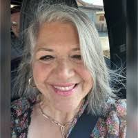 Happy Birthday to my beautiful daughter Sam.