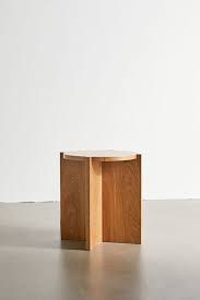 Astrid Round Side Table In 2020 Round Side Table Side Table Farmhouse Side Table