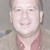 Clagg Family Obituaries