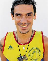 Check spelling or type a new query. Acl Music Fest Acl Music Fest Sunday Interviews Manu Chao Music The Austin Chronicle