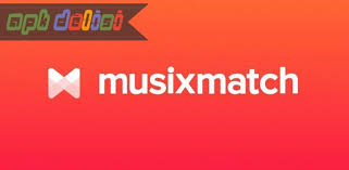 Musixmatch Music Lyrics Player V7 4 4 Premium Apk Tam Surum Etiket Apk Android Androidoyun Modapk Hilelioyunlar Androidgames Music Lyrics Lyrics Music