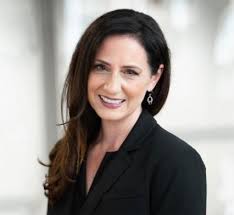 Sept. 27, 2021 The Ritz-Carlton