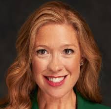 Susan MacKenty Brady, Author at Inc