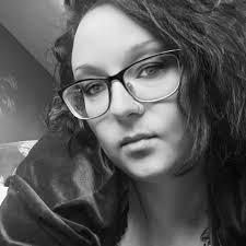 Melissa Renwick (@melissa.renwick.9) • Facebook