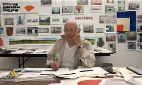 Image result for Ellsworth Kelly