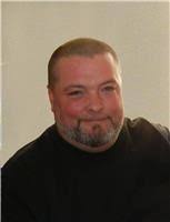 Joseph Polin Obituary (2016)