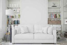 A sofa is an essential piece of furniture in any living room decor. The Best Living Room Storage Ideas Flipping Heck Learning To Be Productive One Day At A Time