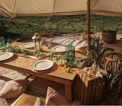 7 New Jersey Pop Up Picnic Companies New Jersey Digest Magazine