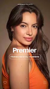 Priscilla Gomez/ Actress (@priscyg) • Instagram photos and videos