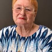 Denny Family Obituaries