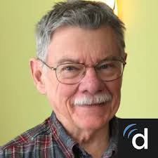 Dr. Timothy J. Corey, MD