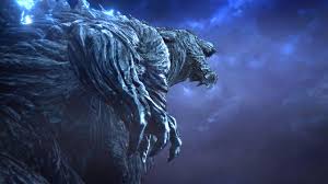 The planet eater is a worthy conclusion to an overall satisfying trilogy, although a different approach towards the action aspect would definitely benefit the film much. Godzilla The Planet Eater Review Ends The Trilogy Film