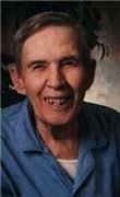 ✿ 2014 OBITS: Joplin Globe, The (Joplin, MO) ✿ 2014