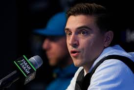 6 days until kickoff: Ranking every Jaguars kicker in team history