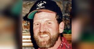 Michael Shaun McCann Obituary