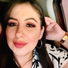 Limon, sal y detergente