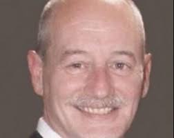 Dean Mccool's Instagram, Twitter & Facebook