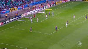 O resultado do jogo do bicho da bahia (ba) é válido para as principais cidades, como exemplo, salvador (capital), feira de santana, vitória da conquista, camaçari, juazeiro, itabuna, ilhéus, teixeira de freitas, jequié, porto seguro e demais cidades. Jogos Do Bahia Hoje
