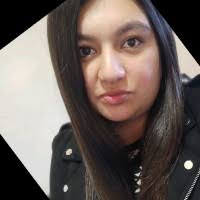 20+ "Brigitte Carrasco" profiles