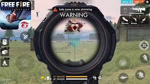 Start right now our garena free fire hack and get unlimited amounts of diamonds and coins in your account. Free Fire Highest Kill Here Re The Best Free Fire Players Of All Time