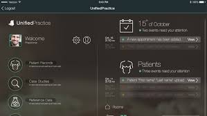 The Advantages Of Ehr Acupuncture Software In Your Clinic