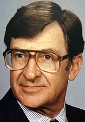 Robert Larson Obituary (2023)