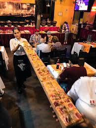 peru lima if you are looking for the best typical food restaurant in lima look for the restaurant called rustica and if you are hungry food hungry travel
