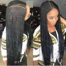 Cornrow Lemonade Braid Hairstyles 2018 African Cornrow Styles Cool Braid Hairstyles Hair Styles Braided Hairstyles For Black Women