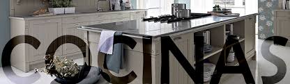 Cocinas rehabilitación de pisos diseño de interiores. Cocinas De Diseno Barcelona Spais