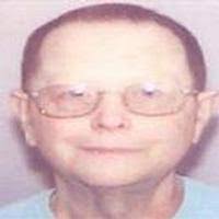 Jim Schutte's Instagram, Twitter & Facebook