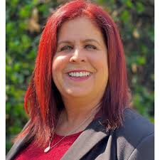 SAUSD Lead Learner Conference 2015: Directory