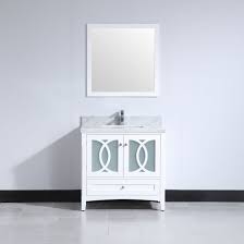 Check spelling or type a new query. China Beautiful Solid Wood Small Bathroom Vanity For Sale China Small Floor Standing Bathroom Cupboard Kitchen Cabinets In Bathroom