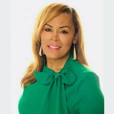 Have you taken similar actions against Choice Home Warranty for  non-compliant practices?