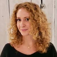 Savannah Devore's Instagram, Twitter & Facebook