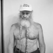 We would like to show you a description here but the site won't allow us. Tad Jones Lived Alone In Nature Until Nature Revolted The New York Times